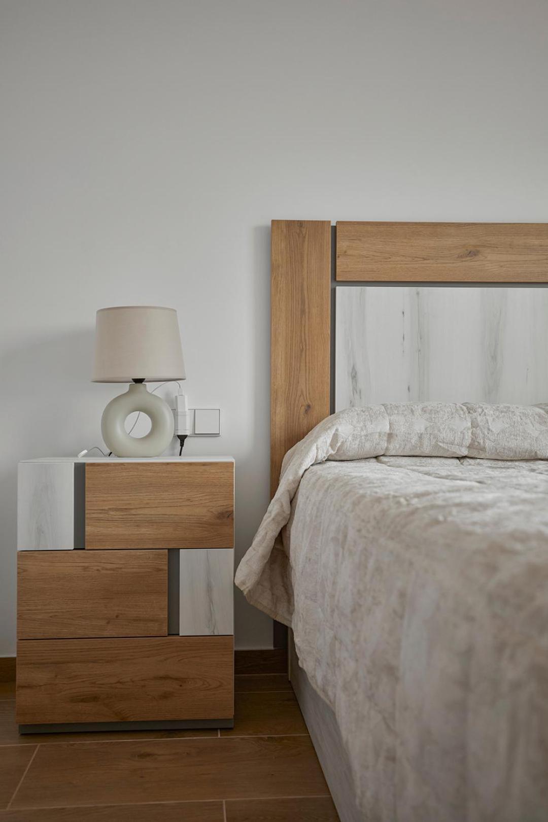 Allonbay Village Spa By Maracasa-Rentals Villajoyosa Dış mekan fotoğraf