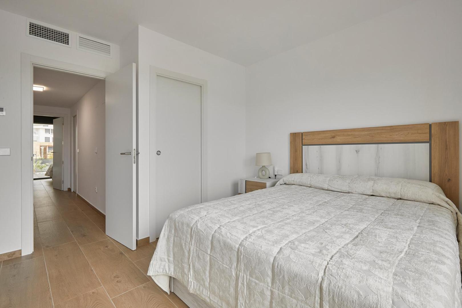 Allonbay Village Spa By Maracasa-Rentals Villajoyosa Dış mekan fotoğraf