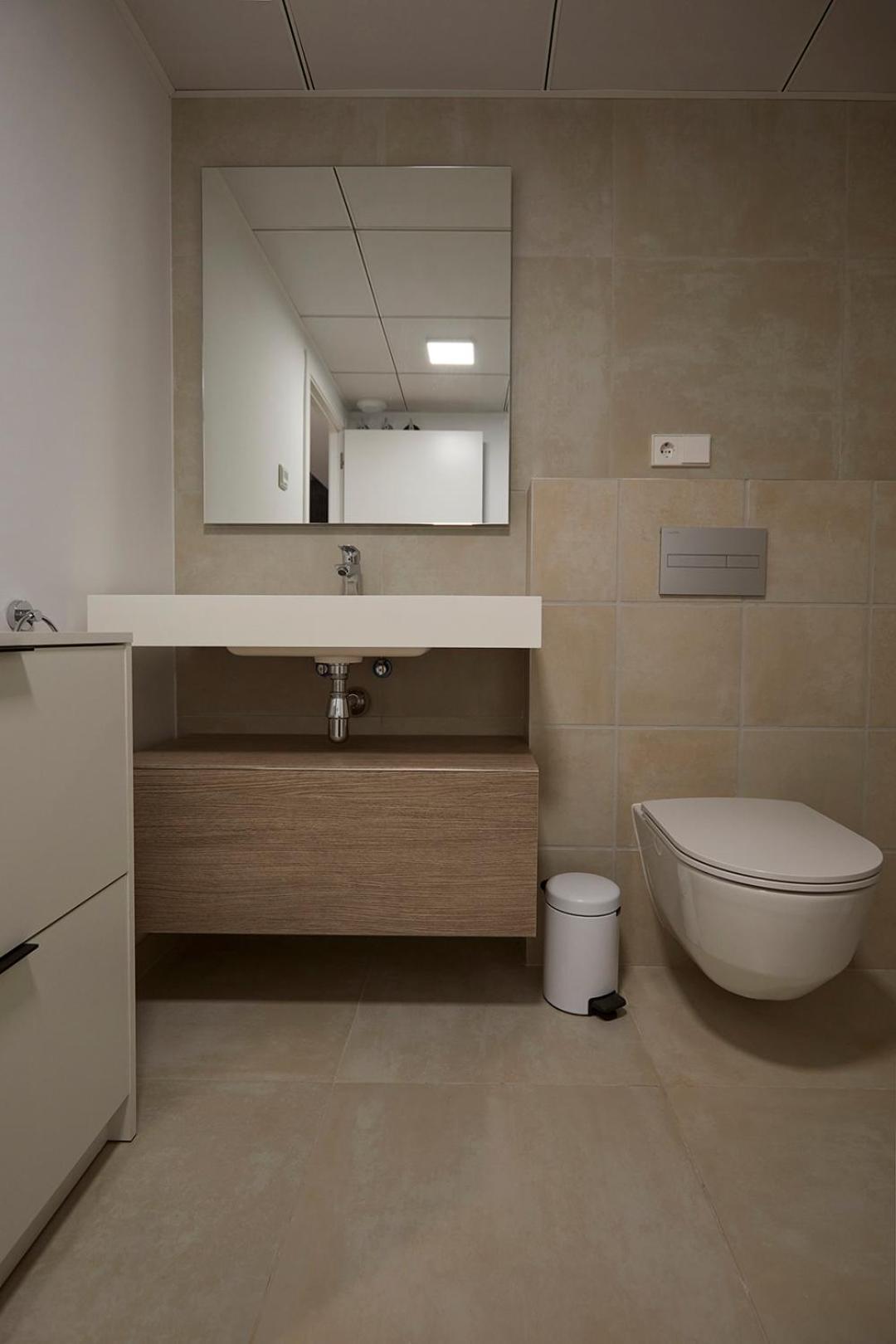 Allonbay Village Spa By Maracasa-Rentals Villajoyosa Dış mekan fotoğraf