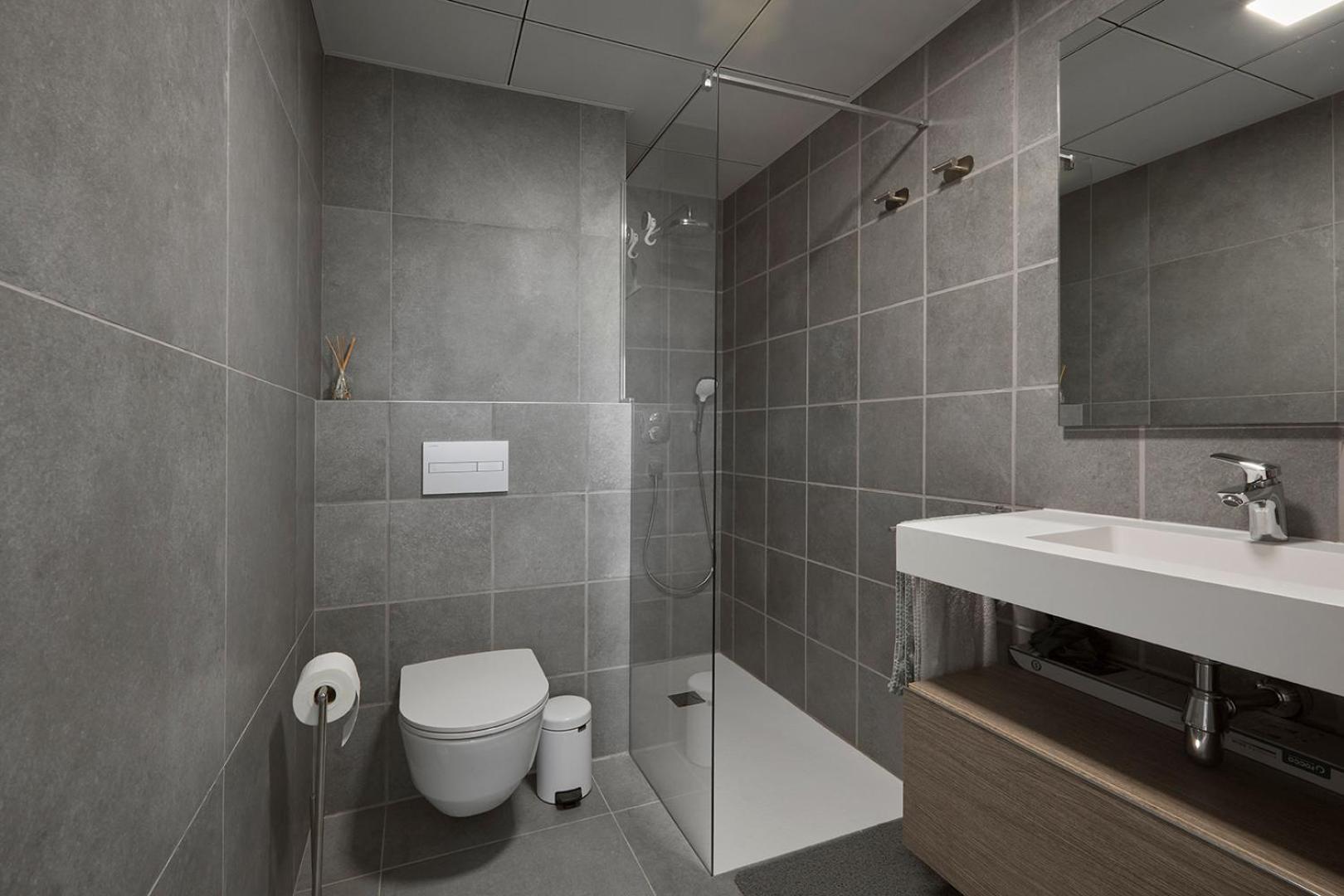 Allonbay Village Spa By Maracasa-Rentals Villajoyosa Dış mekan fotoğraf