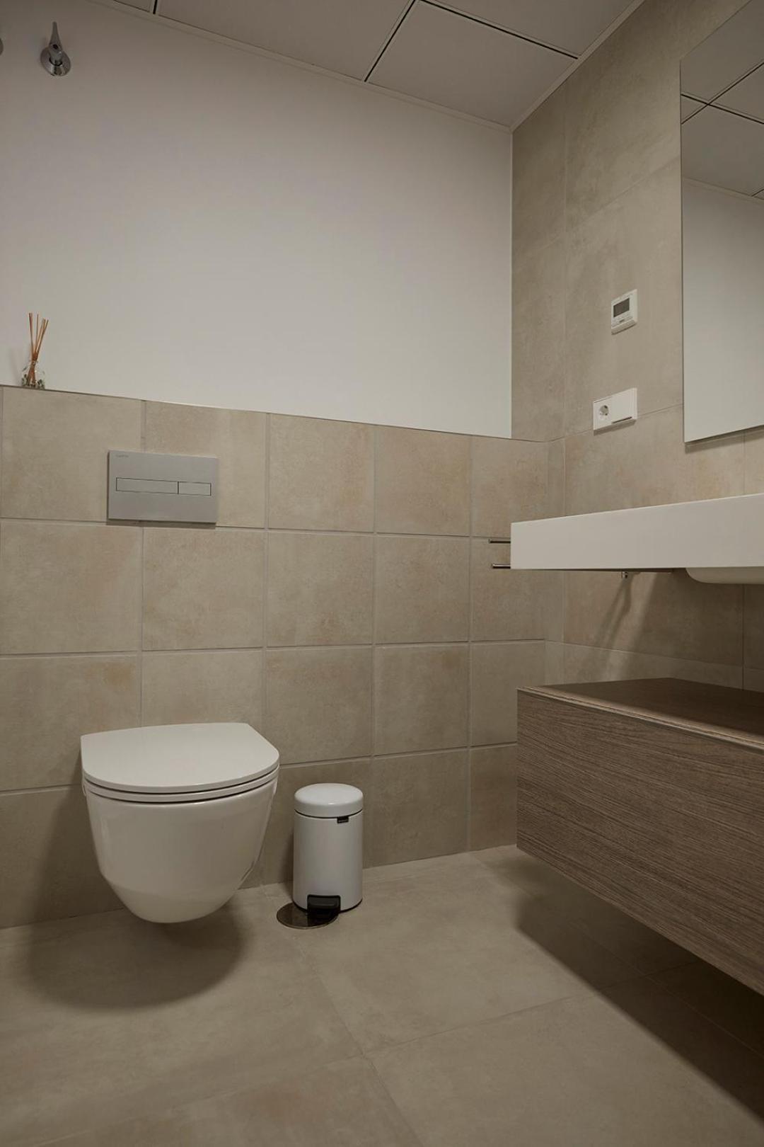 Allonbay Village Spa By Maracasa-Rentals Villajoyosa Dış mekan fotoğraf