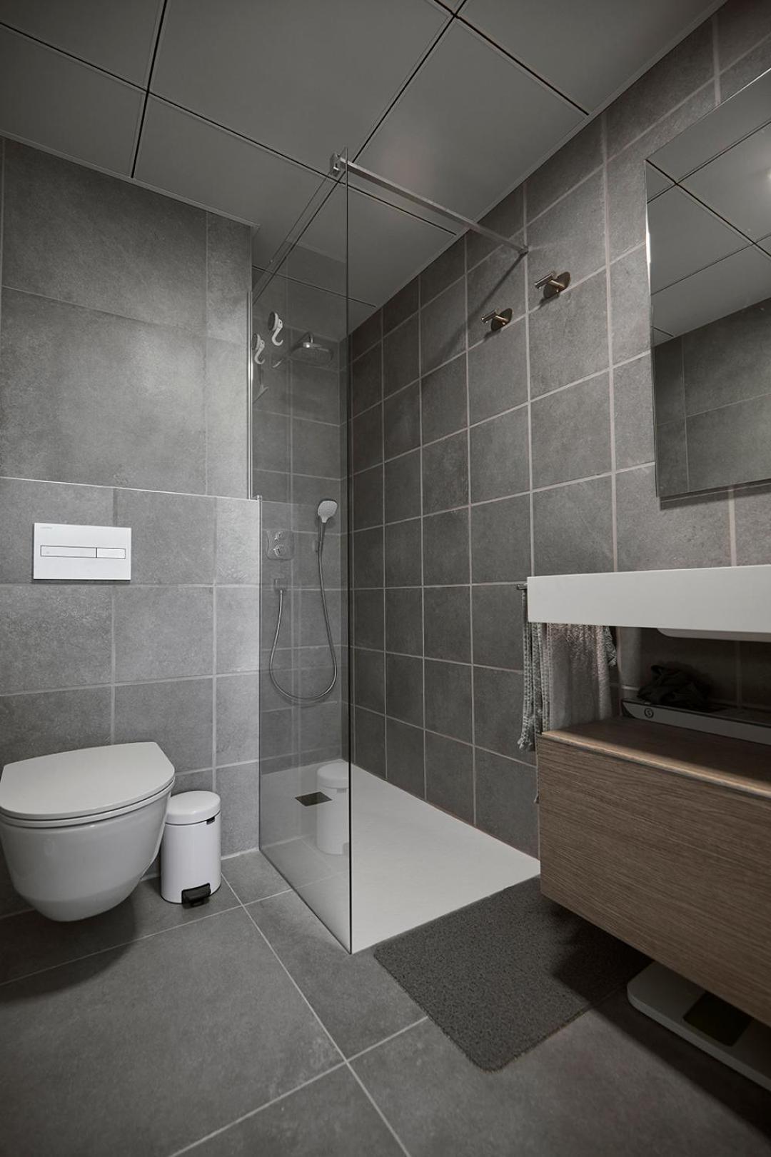 Allonbay Village Spa By Maracasa-Rentals Villajoyosa Dış mekan fotoğraf