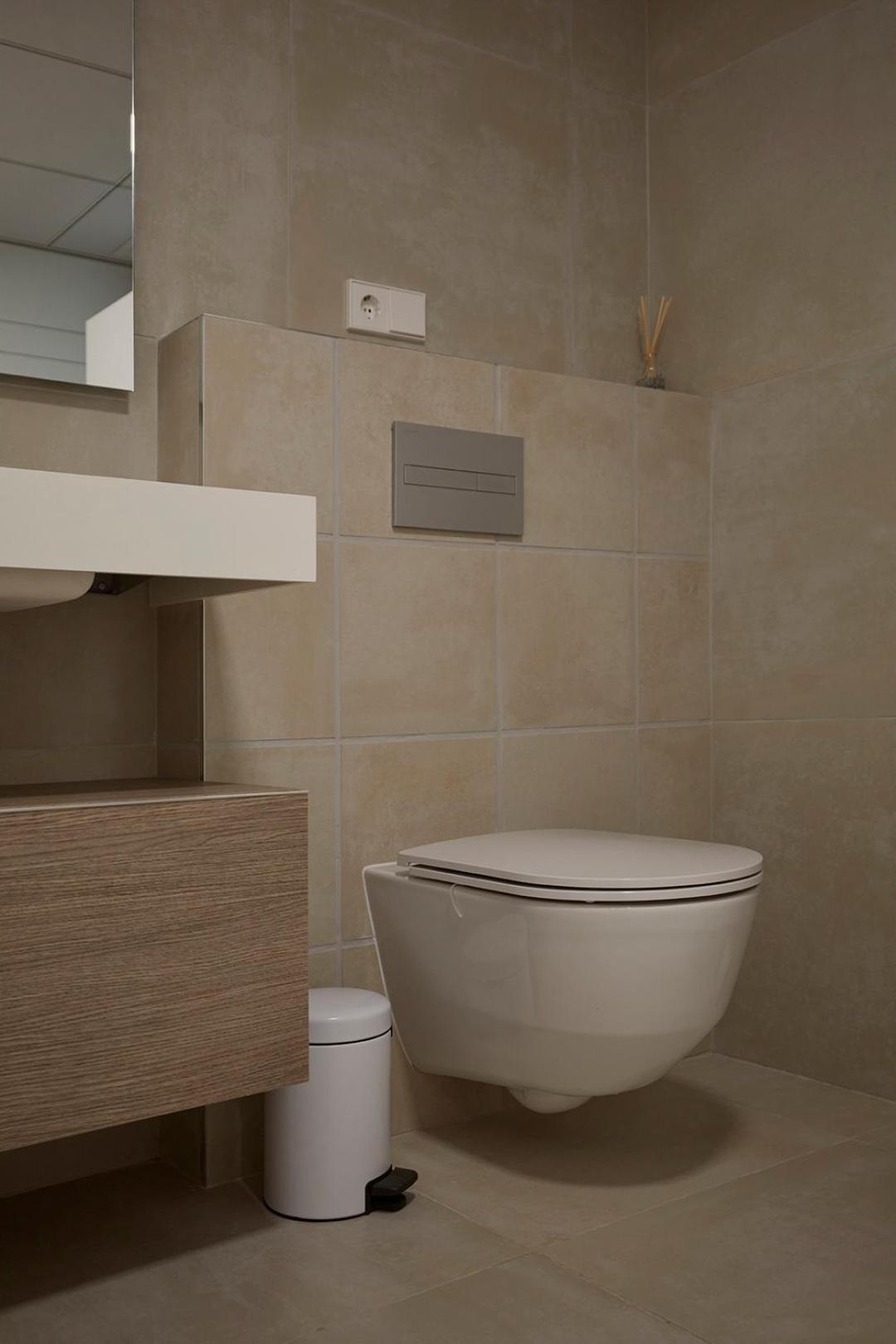 Allonbay Village Spa By Maracasa-Rentals Villajoyosa Dış mekan fotoğraf