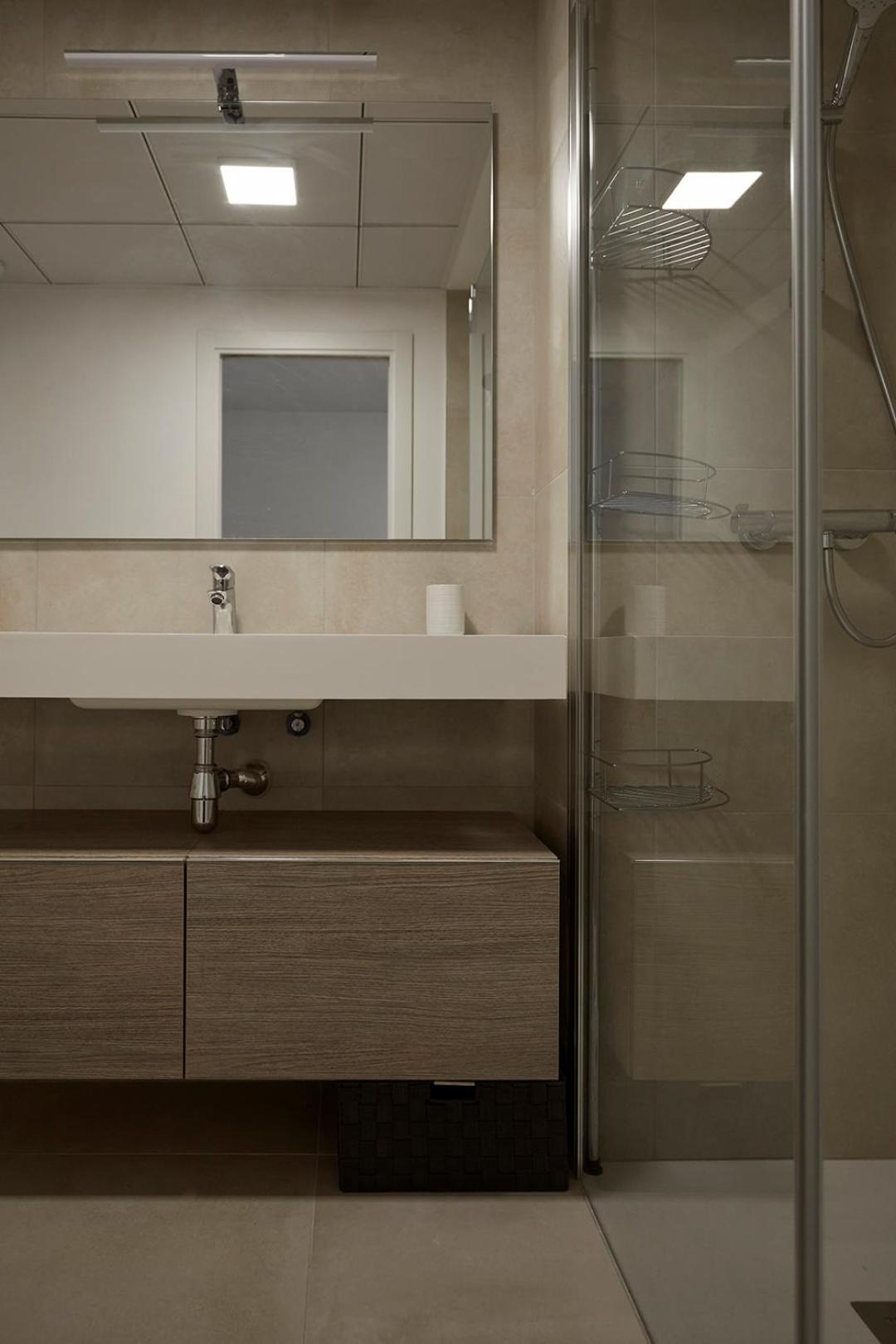 Allonbay Village Spa By Maracasa-Rentals Villajoyosa Dış mekan fotoğraf