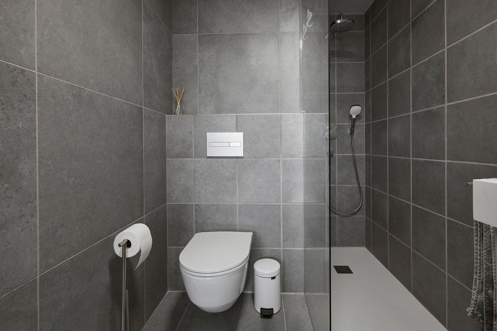 Allonbay Village Spa By Maracasa-Rentals Villajoyosa Dış mekan fotoğraf